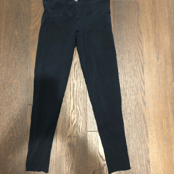 Tna black leggings - Picture 5 of 9